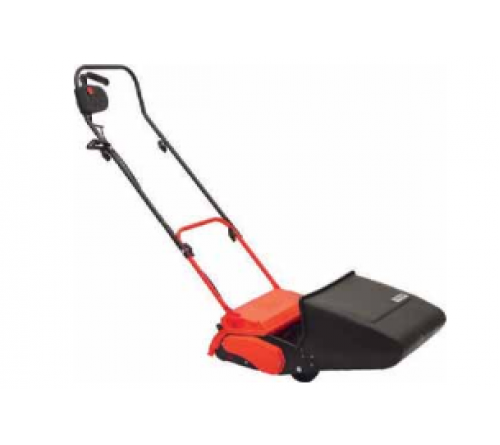 FALCON CYLINDRICAL LAWN MOWER