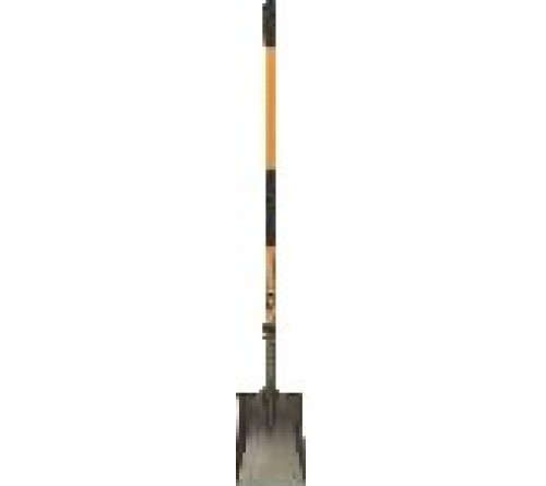 FALCON PREMIUM GARDEN SHOVEL