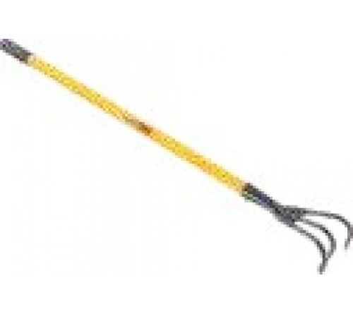 FALCON PREMIUM PRONG CULTIVATOR