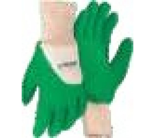 FALCON PREMIUM HOME GARDEN GLOVES