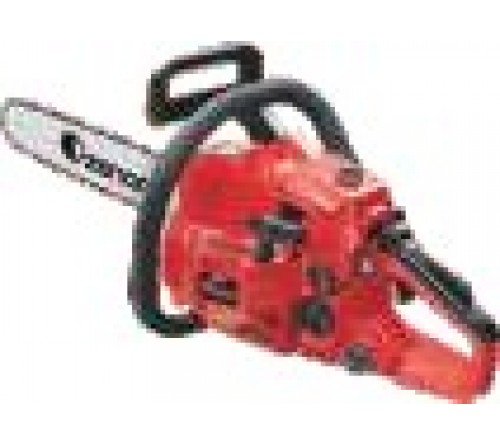 FALCON ZENOAH CHAINSAW