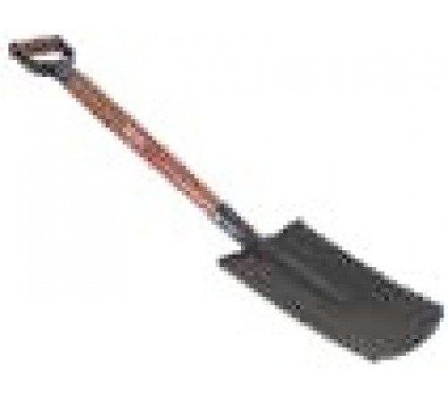 FALCON PREMIUM GARDEN SHOVEL