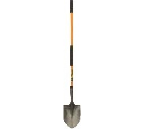 FALCON PREMIUM GARDEN SHOVEL