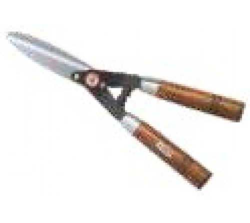 FALCON PREMIUM HEDGE SHEAR