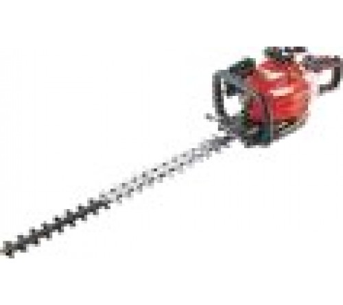 FALCON ZENOAH HEDGE TRIMMER