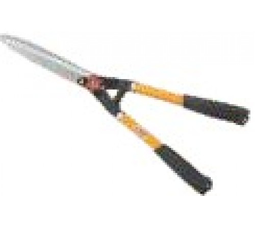 FALCON PREMIUM HEDGE SHEAR