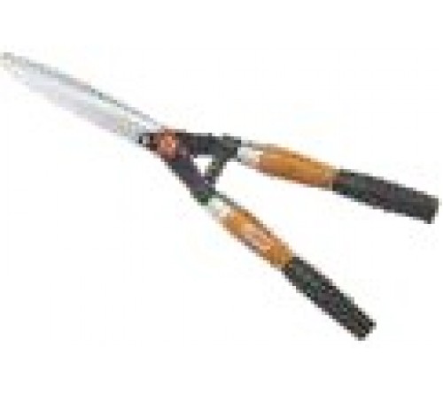 FALCON PREMIUM HEDGE SHEAR