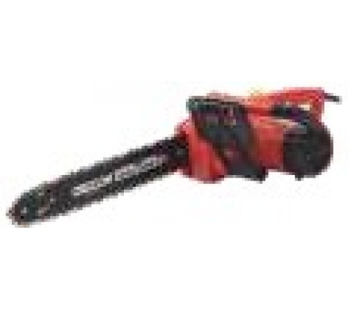 FALCON ELECTRIC CHAIN SAW