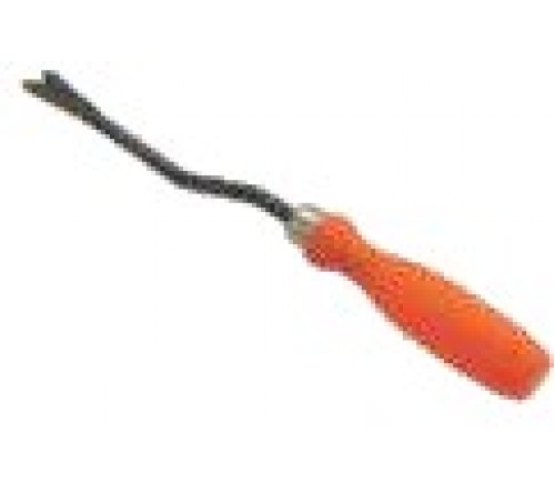 FALCON PREMIUM HAND WEEDER