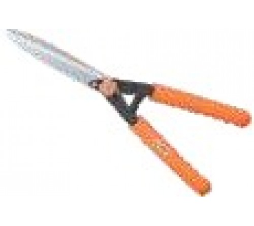 FALCON PREMIUM HEDGE SHEAR