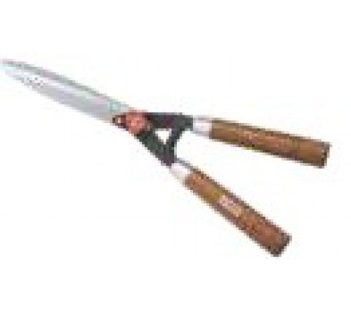 FALCON PREMIUM HEDGE SHEAR