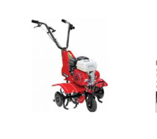 FALCON ROTARY TILLER/CULTIVATOR