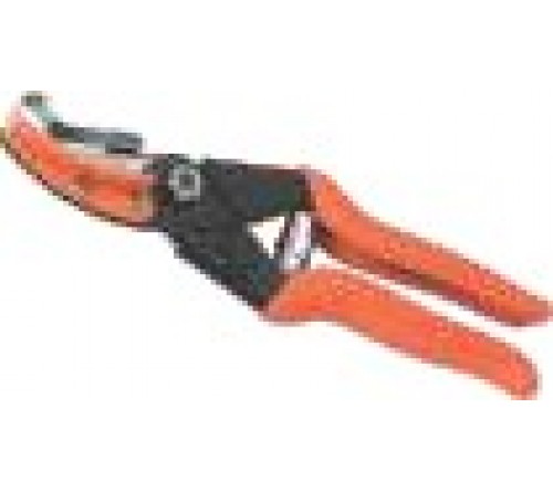 FALCON CUT & HOLD SECATEUR