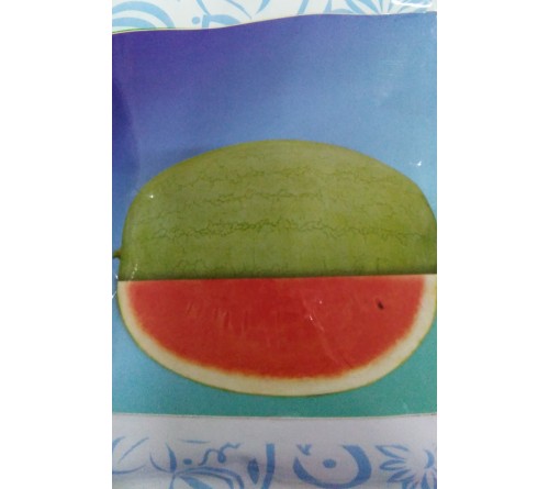 WATER MELON F1