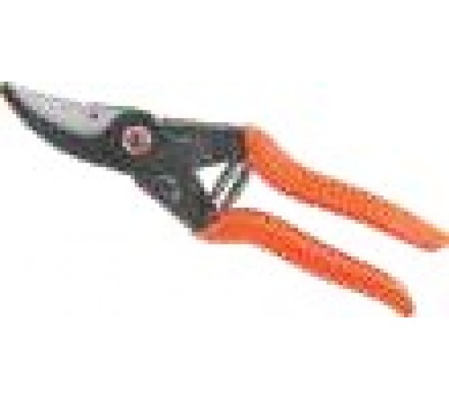 FALCON PRUNING SECATEUR