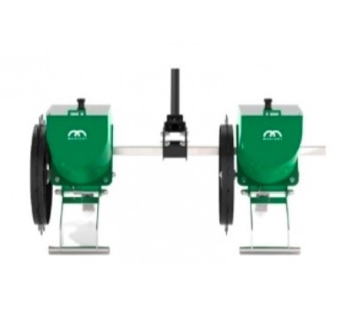 Buy Modiant Sowing Machine - M1 Pro Seeder  Buy Online Industrial Tools,  Safety Equipment, Electrical & Power Tools in Pune - Zillionsbuyer