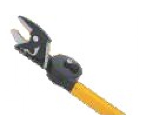 FALCON PREMIUM MULTI POWER ANGULAR LONG REACH PRUNER