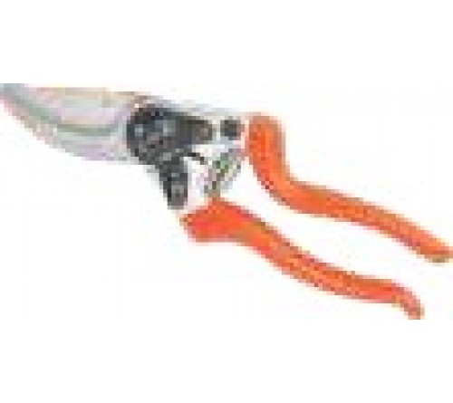 FALCON PRUNING SECATEUR