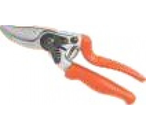 FALCON PRUNING SECATEUR