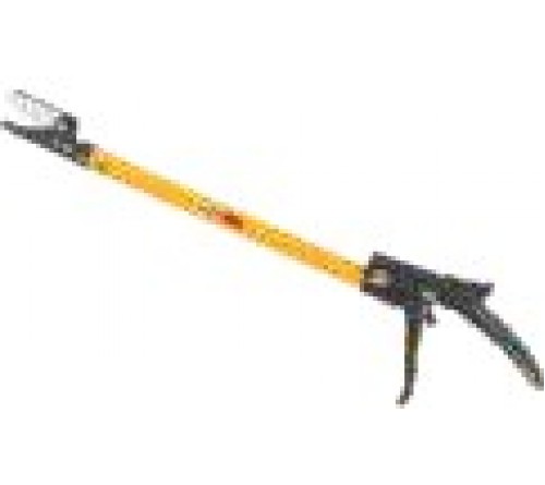 FALCON PREMIUM LONG REACH PRUNER