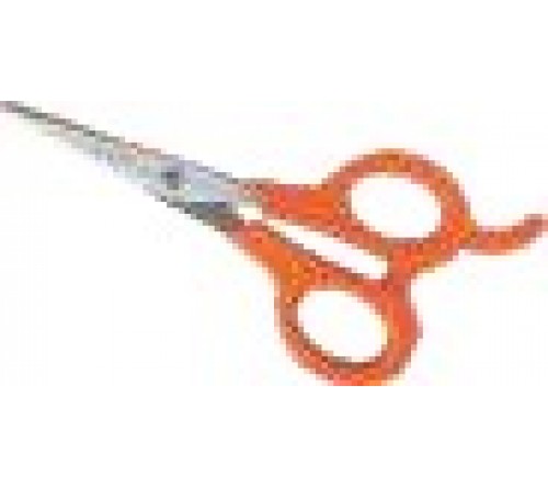 FALCON THINNING SCISSOR