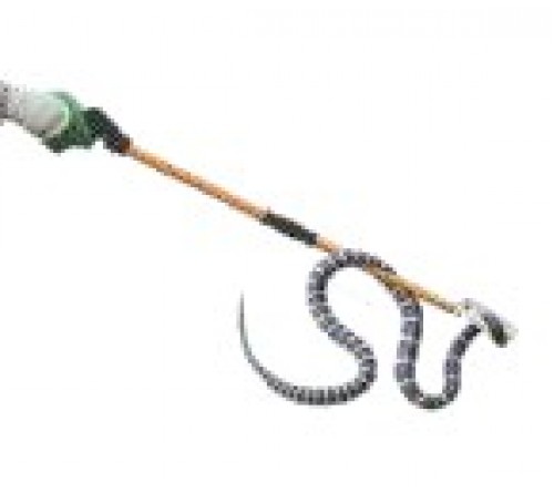 FALCON Snake Catcher Stick 4 Feet FPSC-44