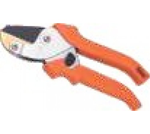 FALCON PRUNING SECATEUR