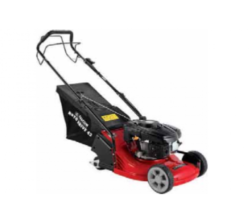 FALCON ROTARY LAWN MOWER