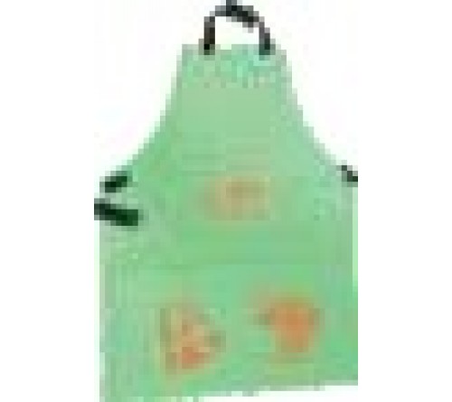 FALCON PREMIUM HOME GARDEN APRON 