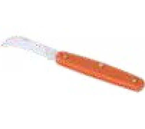 FALCON PRUNING KNIFE