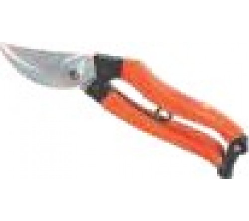 FALCON PRUNING SECATEUR