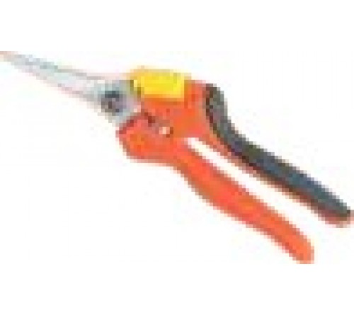 FALCON PRUNING SECATEUR