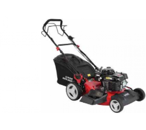 FALCON ROTARY LAWN MOWER