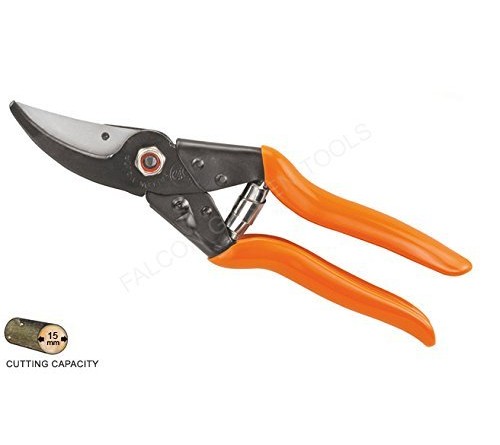 FALCON PRUNING SECATEUR