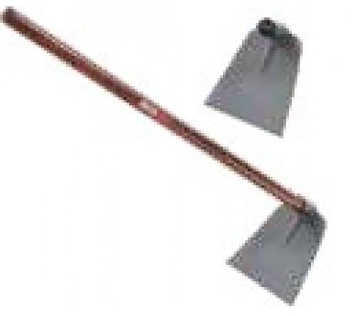 FALCON PREMIUM GARDEN SPADE