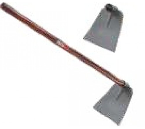 FALCON PREMIUM GARDEN SPADE