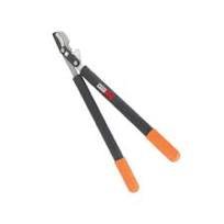 FALCON PREMIUM 2X GEAR - 2X GEAR
