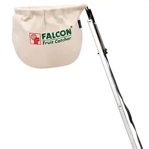 FALCON PREMIUM FRUIT CATCHER - FPFC-228