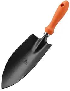 FALCON PREMIUM HAND DIGGING TROWEL - FWT-2001