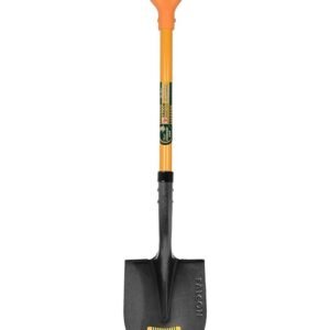 FALCON PREMIUM SHOVEL