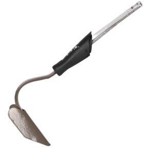 FALCON HAND CULTIVATOR SINGLE PRONG (WITHOUT HANDLE) FCH-301
