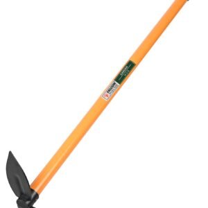 FALCON PREMIUM GARDEN HOE - FGWH-200
