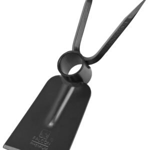FALCON PREMIUM GARDEN HOE - FGH-1