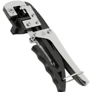 FALCON PREMIUM GRAFTING TOOL ( BUD GRAFT) - FPGT-2004