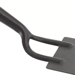 FALCON PREMIUM DUTCH HOE - FH-514