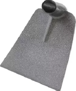 FALCON PREMIUM GARDEN SPADE - SPK-25