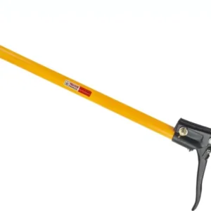 FALCON PREMIUM LONG REACH CUT & HOLD PRUNER