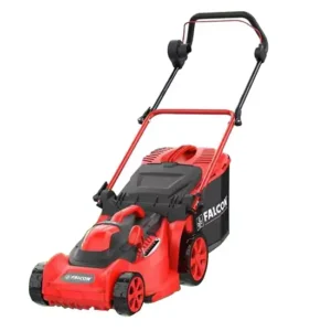 FALCON ROTARY LAWN MOWER