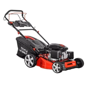 FALCON ROTARY LAWN MOWER