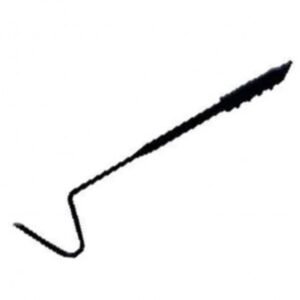 SNAKE RESCUE HOOK
